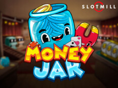 Canlı para kazanma siteleri. Online casino bonus reviews.77